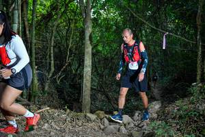 BIB: 
                            <button type="button" onclick="openModal(19438882)" class="btn btn-primary btn-sm float-right btn-popup" data-toggle="modal" data-target=".modal-high-quality">
                        <i class="fas fa-shopping-cart"></i> Add to Cart
                    </button>
                                            <button type="button" onclick="isThisMe(19438882, true)" class="btn btn-success btn-sm float-right btn-popup btn-isme hidden" data-toggle="tooltip" data-placement="bottom" title="นี่คือรูปของคุณใช่ไหม คลิกที่นี่เพื่อเอาเข้าอัลบั้ม">
                        <i class="fas fa-plus"></i> Add to album
                    </button>
                    <button type="button" onclick="isThisMe(19438882, false)" class="btn btn-warning btn-sm float-right btn-popup btn-isnotme hidden">
                        <i class="fas fa-ban"></i> Remove from album
                    </button>